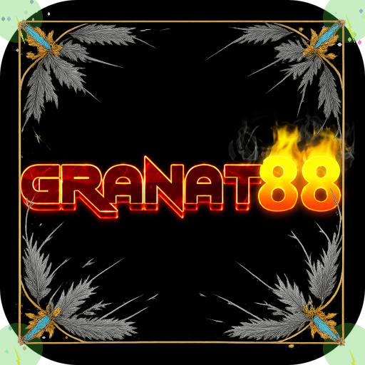 granat88 — galeri pratinjau - APK Resmi