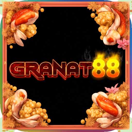 granat88 — galeri pratinjau Resmi APK